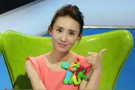 孩子什么兴趣爱好都没有，如何发现他的创造力？图片