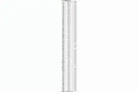 百强城市背后的数字密码：23城GDP超万亿，江苏13市全入围图片