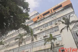 珠海香洲为“地”所困，传统增长方式还能走多远？图片