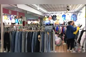 借款两千万协议用商铺抵还，破产后称协议无效要求归还视频封面