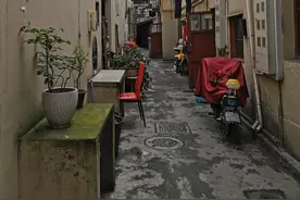 虹口旧改：喜迎“高比例”，找到“好人家”图片