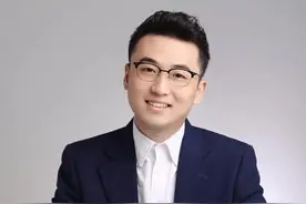 传区块链安全公司高管做空比特币爆仓亏损3亿，回应称：谣言图片