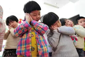 70万被“困”住的人生：发病像突然断电，数钱都能睡着图片