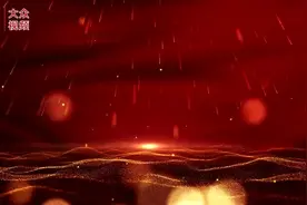 视频｜利津红色记忆：解放利津城_