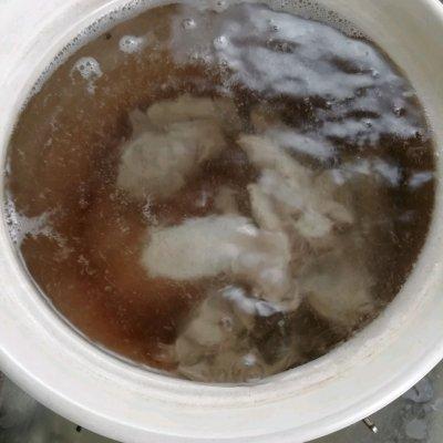 鳗鱼胶和什么炖汤 鳗鱼胶和什么炖汤比较好 鳗鱼胶和什么炖汤 鳗鱼胶和什么炖汤比较好