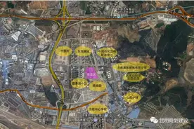 早安春城｜增设配额生，今年指标40%…昆明中考有变图片