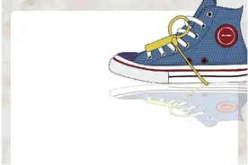 刚经历“炒鞋”风波 得物又陷鉴定罗生门图片