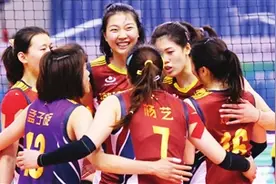 王宝泉：起伏比较大 心玥表现佳图片