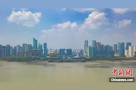 杭州市部分行政区划调整获官宣图片