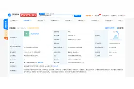 许芬芬任游族网络股份有限公司法定代表人图片