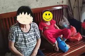 高州北关派出所为群众解决户口“疑难杂症”获好评图片