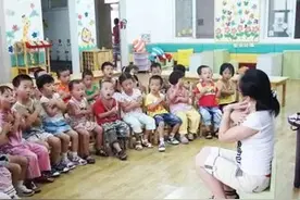 漳州市教育局：关于幼儿园、小学、初高中、职教的最新政策解读图片