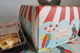 白卡纸涨价贵过钢材，下游食品企业酝酿提价图片