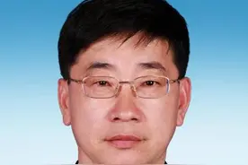 中共辽宁省委组织部公告 2021年第23号图片