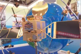 卡车司机北斗定位系统掉线背后：终端产品质量严重下滑，服务费缺统一标准图片