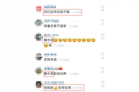 辛巴宣布退网？自称被资本和流量打败，前几天刚遭遇职业打假人图片