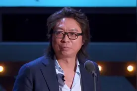 举个例子I 周奇墨自述：许知远的吐槽稿是如何写成的图片
