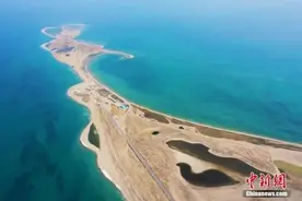 关系变坏，都是从这两个字开始的图片