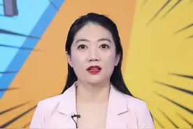 【央广网评】河南禹州违规收取“开口费” 相关部门应及时追责！