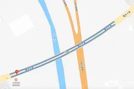 已同意！合肥一重要桥梁将变身图片