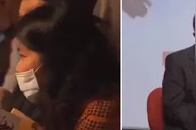 为什么叫解放军而不是国军？台湾专家：我还要去查一查……图片