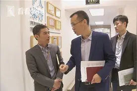 数据“架桥人”助力数据开放共享图片