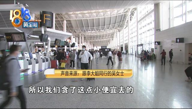 伊生肽什么时间吃最好 2026年伊生肽什么时间吃效果好