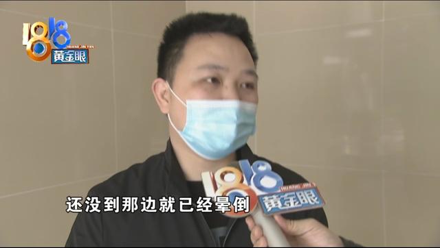 伊生肽什么时间吃最好 2026年伊生肽什么时间吃效果好