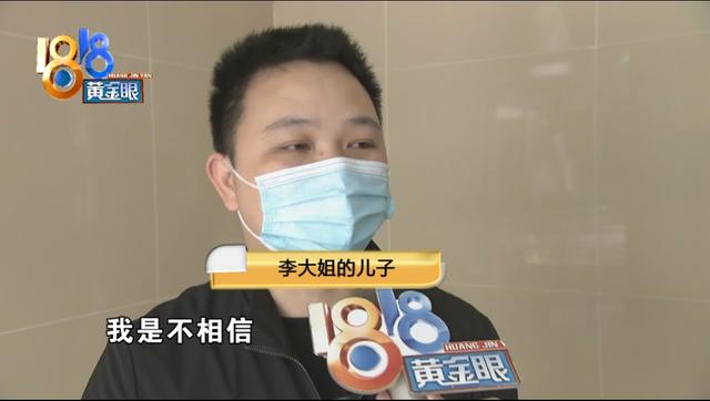 伊生肽什么时间吃最好 2026年伊生肽什么时间吃效果好