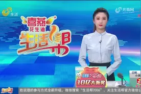 潍坊市民花17万多元购买二手奔驰 竟然是泡过水的“调表车”图片