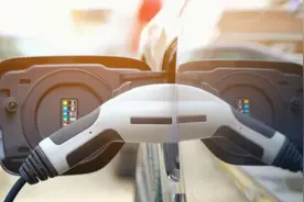 挪威商机：北欧要冲成电动车福地？中国车企集体远征欲打响入欧第一站图片