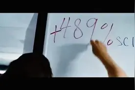 LP 对投资 VC 的深度研究与复盘总结｜42章经图片