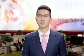 新疆昌吉：丰源煤矿发生透水事故  8人安全升井21人被困视频封面