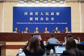 出门开车忘了带驾证怎么办？以后有了电子驾证再也不怕被处罚图片