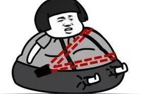 罚款20元！副驾驶、后排不系安全带将被罚！德州正在严查……图片