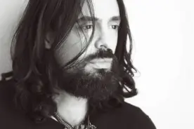 Gucci将推新系列Aria，或与巴黎世家合作图片