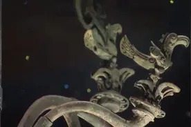 三星堆对话玛雅：跨越时空的“美美与共”视频封面