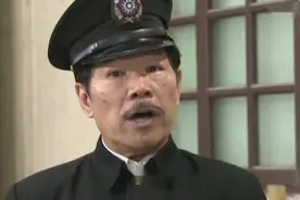 72家房客：连老蒋都惧怕的人，曾是3朝元老，牛大春私下给讲解视频封面