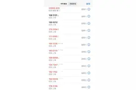 “谁先松动卖谁的”，一个月下调100万元！这里的学区房凉了？图片