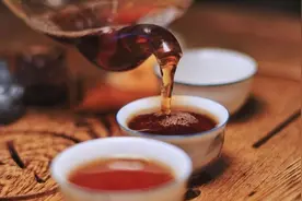 看不懂广东早茶手势？看完这篇文章你就懂了图片