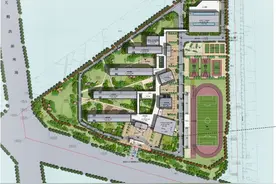 上新！龙泉驿将新建扩建学校25所以上，涉及这些片区图片