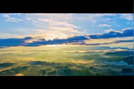 国家安全，无处不在视频封面