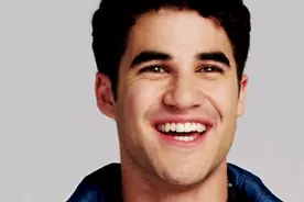 电动牙刷真的比普通牙刷好吗？我替你们问了医生......图片