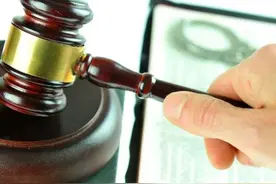 *ST蓝丰战略转型失败，因资金违规占用被证监会处罚，业绩扭亏或迎来新起点图片