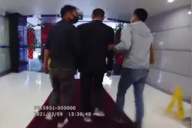 运营商“内鬼”作恶！团伙注册倒卖微信号250万个非法牟利近亿元图片