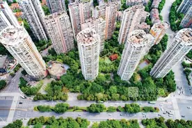 泸州调整住房公积金政策：最高贷款额度提高，商贷购二套房可提公积金付首付图片