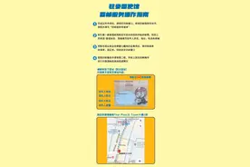 中国驻泰国使馆推出护照回邮服务 4月19日起实施图片