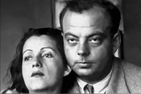 小王子迎来七十五周岁图片