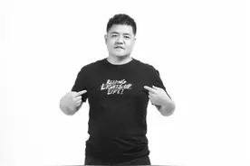 樊登：以一己之力，创读书品牌图片