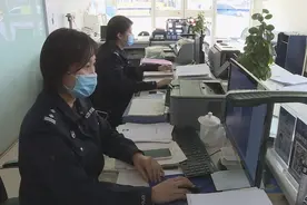 淄博市淄川区：19日启动！集中为中小学生办理居民身份证视频封面